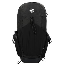 Mammut Ducan Wandelrugzak 50 cm  variant 1