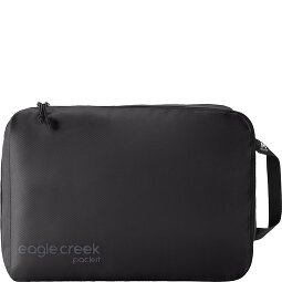 Eagle Creek Pack-It Isolate schoon/vuil koffer 25,5 cm  variant 1