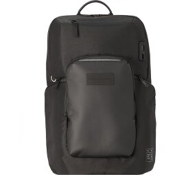 Porsche Design Urban Eco S rugzak 45 cm laptopvak  variant 1