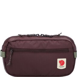 Fjällräven High Coast Fanny pack 21 cm  variant 1