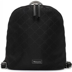 Tamaris Lisa City Rugzak 30 cm  variant 1