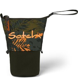 Satch Potloodetui 17 cm  variant 12