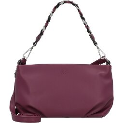 Gabor Linnie Schoudertas M 29 cm  variant 1