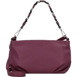 Gabor Linnie Schoudertas M 29 cm  variant 1