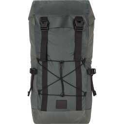 Jack Wolfskin Wanderthirst Vent 22 Wandelrugzak 59 cm  variant 2