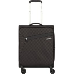 Samsonite Litebeam 4 wielen Cabinewagen 55 cm  variant 1