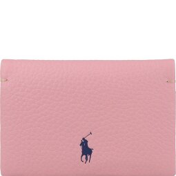 POLO RALPH LAUREN Polo Play Kredietkaart etui Leer 10 cm  variant 1