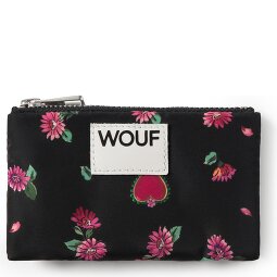 Wouf Studio Cosmetische tas 13 cm  variant 1