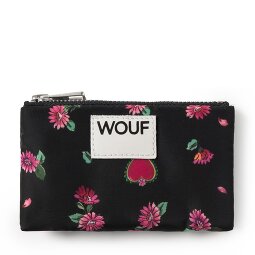 Wouf Studio Cosmetische tas 13 cm  variant 1