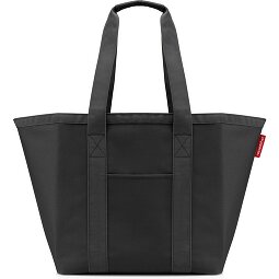 reisenthel Marketshopper Shopper Tas 45 cm  variant 1