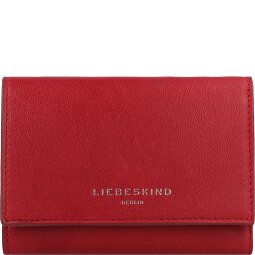 Liebeskind Linn Portemonnee Leer 13.5 cm  variant 7