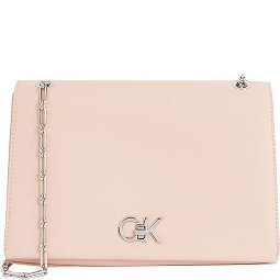 Calvin Klein Re-Lock Schoudertas 25 cm  variant 3