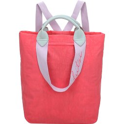 Fritzi aus Preußen Ju Lighty Dagrugzak 38 cm  variant 1