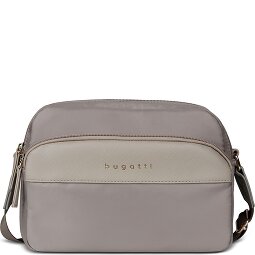 bugatti Mare 2.0 Crossbody tas 22.5 cm  variant 5