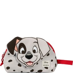 Samsonite Sammies Toilettas 23 cm  variant 1