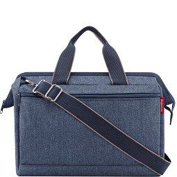 reisenthel Allrounder S Weekender Reistas 39 cm  variant 1