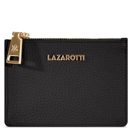 Lazarotti Bologna Leather Sleutel portemonnee Leer 11.5 cm  variant 1