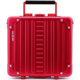 Aleon Diversty-cosmeticaBeautycase van aluminium, 27 cm  variant 4