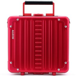 Aleon Diversty Beautycase 27 cm  variant 3