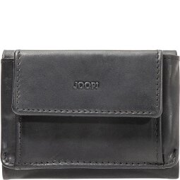 Joop! Loreto Orthos Portemonnee RFID-bescherming Leer 10 cm  variant 1