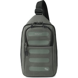 Hedgren Comby Sling RFID-bescherming 33 cm  variant 1