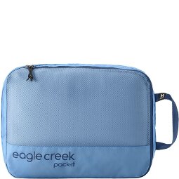 Eagle Creek Pack-It Reveal Schoon-Vuil  variant 2