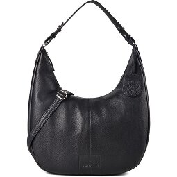Burkely Soft Skylar Schoudertas Leder 40 cm  variant 1