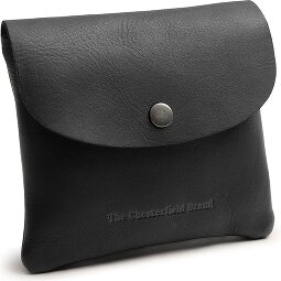 The Chesterfield Brand Linaya Shopper Tas 43 cm  variant 1