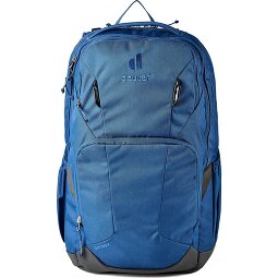 Deuter Cotogy School rugzak 45 cm  variant 5