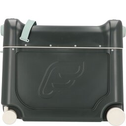 JetKids BedBox 4 wielen Kinderwagen 39 cm  variant 4
