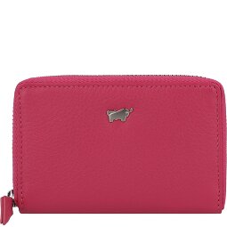 Braun Büffel Joy Sleutel portemonnee Leer 10.5 cm  variant 4