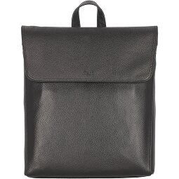 Picard Luis Rugzak Leer 30 cm  variant 2
