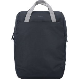 Bellroy Via Dagrugzak 40 cm Laptop compartiment  variant 4