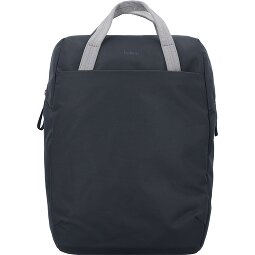 Bellroy Via Dagrugzak 40 cm Laptop compartiment  variant 4