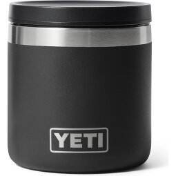 Yeti Rambler Lunchbox 237 ml  variant 1
