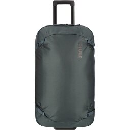 Thule Subterra 2 2 wielen Trolley 71 cm  variant 2