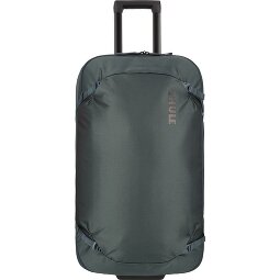 Thule Subterra 2 2 wielen Trolley 71 cm  variant 2