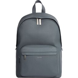Calvin Klein Must Dagrugzak 41 cm  variant 2
