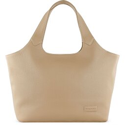 bugatti Elsa Shopper Tas M Leer 42 cm  variant 1