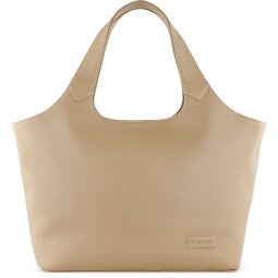 bugatti Elsa Shopper Tas M Leer 42 cm  variant 1