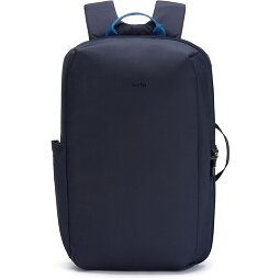 Pacsafe Metrosafe X Rugzak 44 cm Laptopcompartiment  variant 2