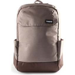 Thule Lithos Dagrugzak 46 cm Laptopvak  variant 2
