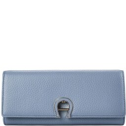 AIGNER Fashion Portemonnee RFID-bescherming Leder 20 cm  variant 4