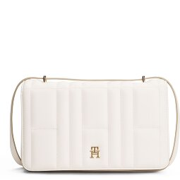 Tommy Hilfiger Feminine Schoudertas 26 cm  variant 3