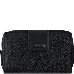 bugatti Sina Portemonnee RFID-bescherming Leer 16 cm  variant 3