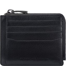 Porsche Design Business Portemonnee RFID Leer 11 cm  variant 1