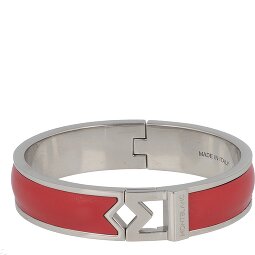 Montblanc M Logo Armreif 25 cm  variant 3