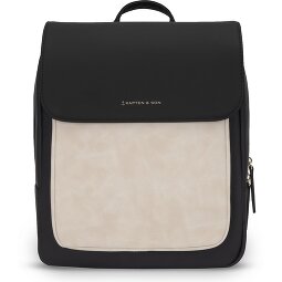 Kapten & Son Tromso Stad rugzak 31 cm  variant 2