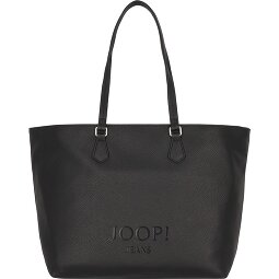 Joop! Jeans Lettera 1.0 Lara Shopper Tas 32.2 cm  variant 1