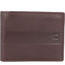 camel active Mali Portemonnee RFID Leer 11,5 cm  variant 2